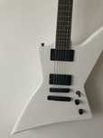Zamienię LTD by ESP EX-401 SW Explorer