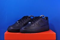 Кроссовки Nike Air Force 1 Le Оригінал