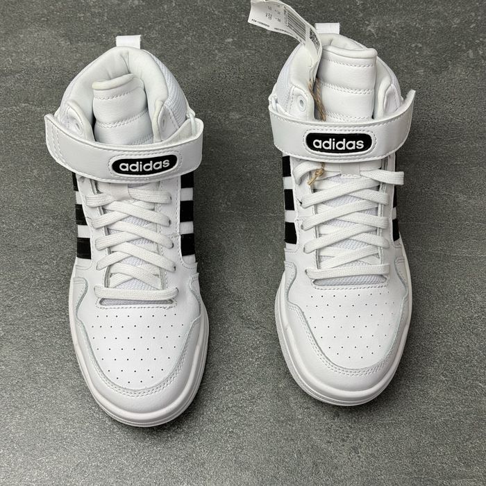 Кросівки кроссовки Adidas GZ6668 ОРИГІНАЛ 100% 36 р