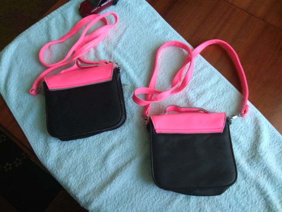 сумка сумочка Совушка