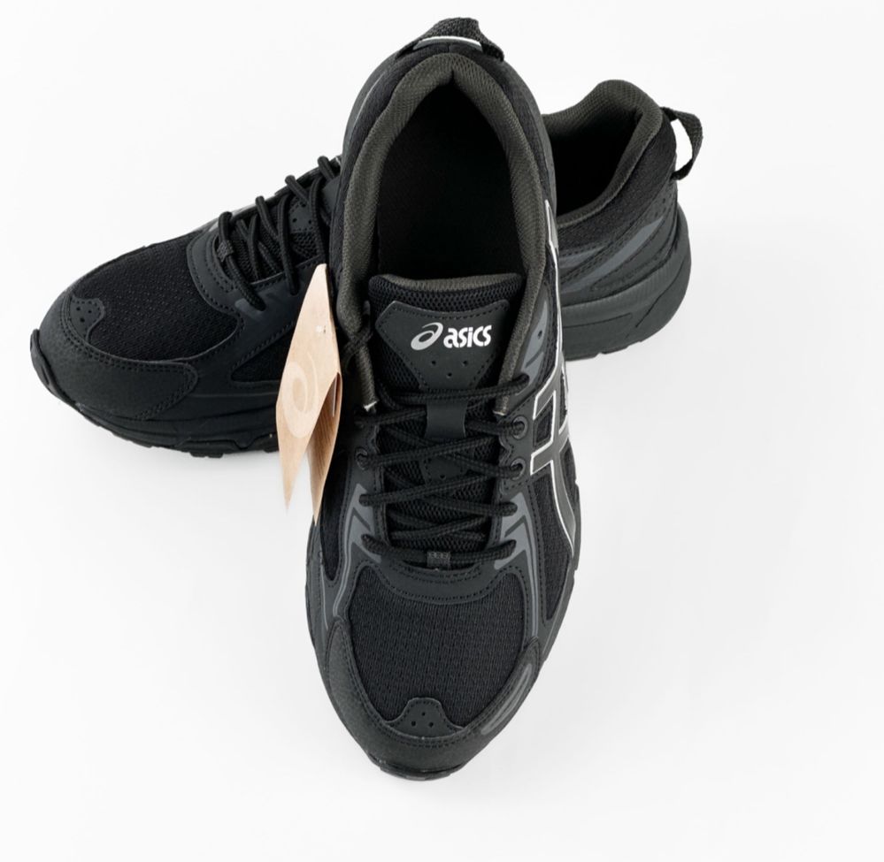 Оригінал! Asics Gel Venture 6 кросівки чоловічі