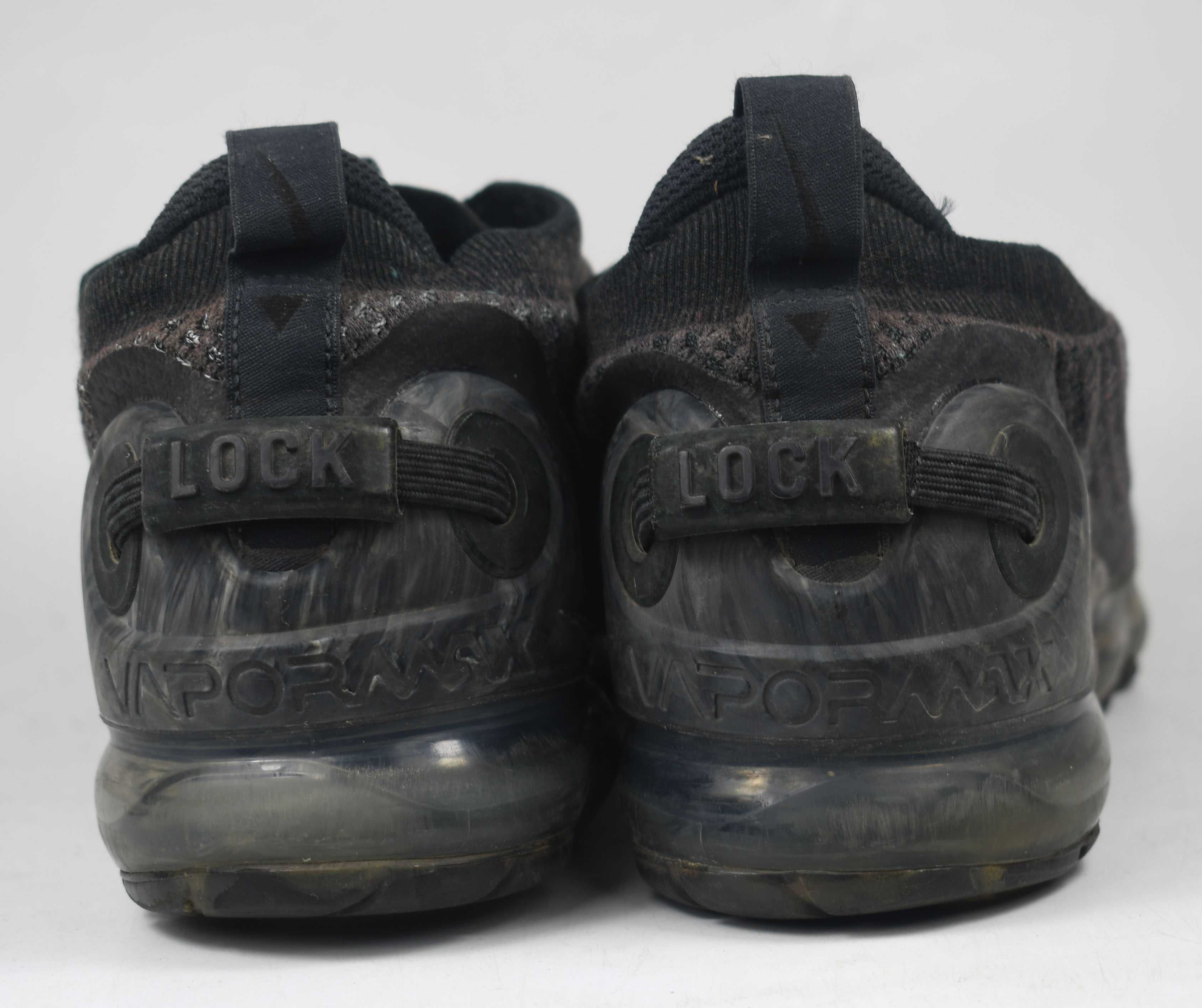 Używane Nike Sneakersy Air Vapormax 2020 Fk CJ6740  roz. 43
