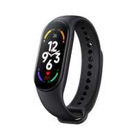 Smartband M7 com duas pulseiras