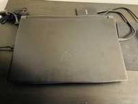 Laptop gamingowy MSI Katana 15 IntelCore i7 RTX 4060 16 Gb RAM 1Tb SSD