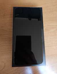 Samsung Galaxy S22+ czarny 8/256 bardzo dobry stan