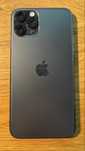 iPhone 11 PRO 256GB