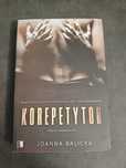 Korepetytor Joanna Balicka