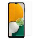 Szkło hartowane do Samsung Galaxy A13 4G / 5G