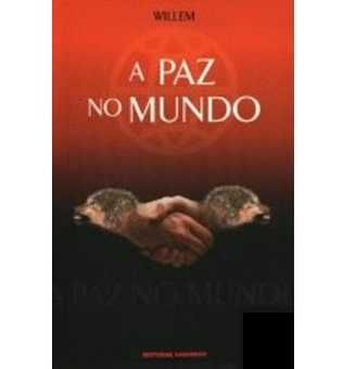 A Paz no Mundo, Willem