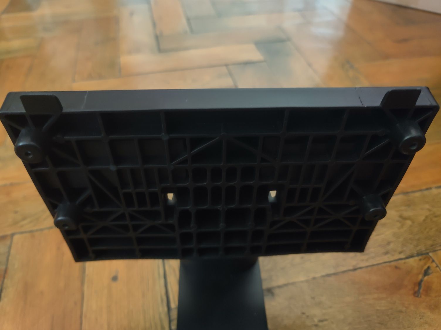 Podstawa stopa do Telewizora Samsung qe65q77tat