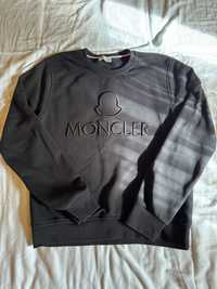 Світшот Moncler