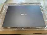 Laptop LENOVO IdeaPad Slim 3 15IRH10 15.3" i5-13420H 16GB 512GB Win11