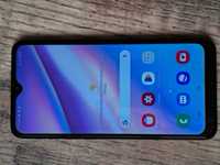 Телефон Samsung A10s 32gb