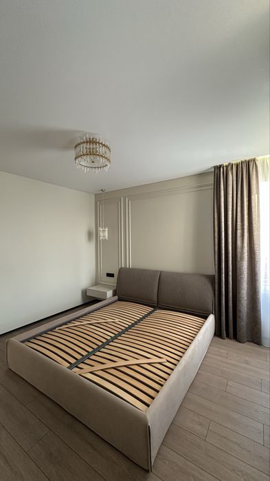 Продаж 2 поверхового дуплекса Гатне БЕЗ КОМІСІЇ