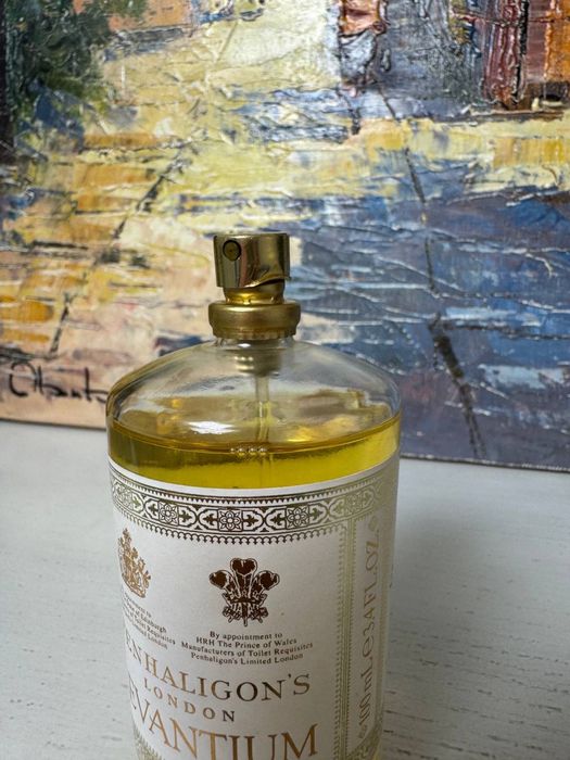Penhaligon`s Levantium духи