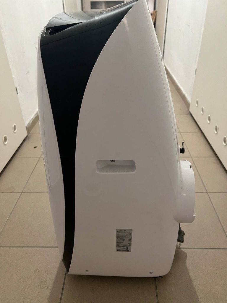 Klimatyzator Furizu Robo F-12000