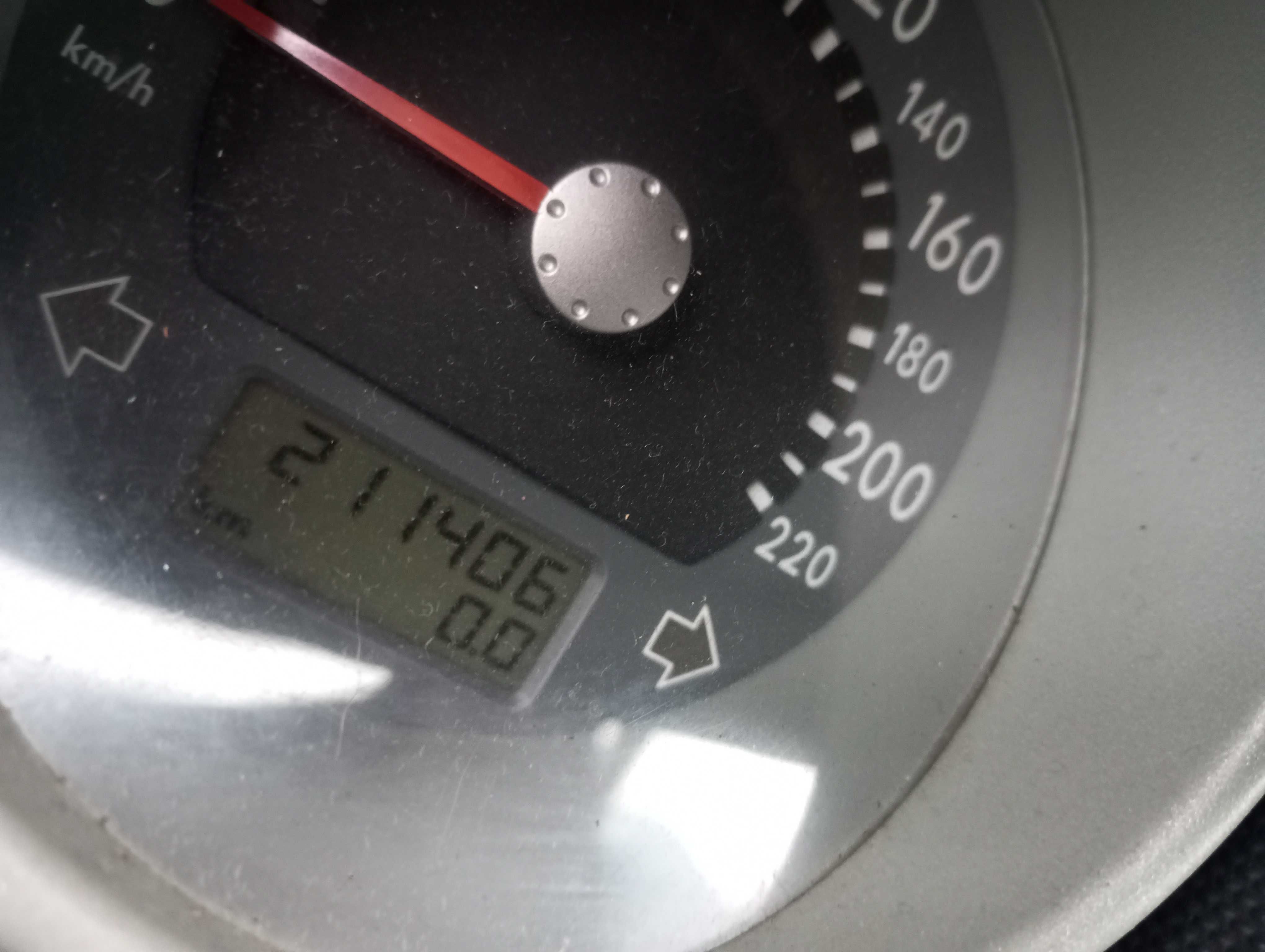 silnik 1.4 aud mpi polo ibiza fabia 1 wałek na głowicy