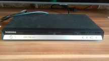 DVD Samsung P171