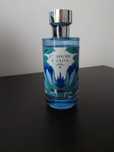 Prada L'Homme Water Splash