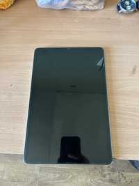 Xiaomi MiPad 5 на 128