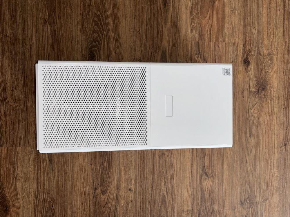 Oczyszczacz powietrza Xiaomi Smart Air Purifier 4 Lite