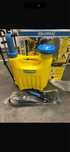Gloria opryskiwacz plecakowy hobby 1200 | 12l