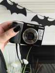 Aparat nikon coolpix