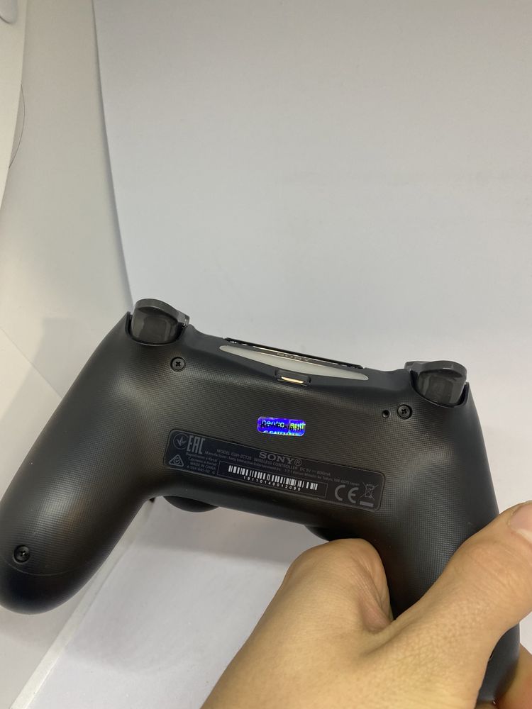 Pad PS4 Sony Play Station ps4 oryginalny joystick kontroler