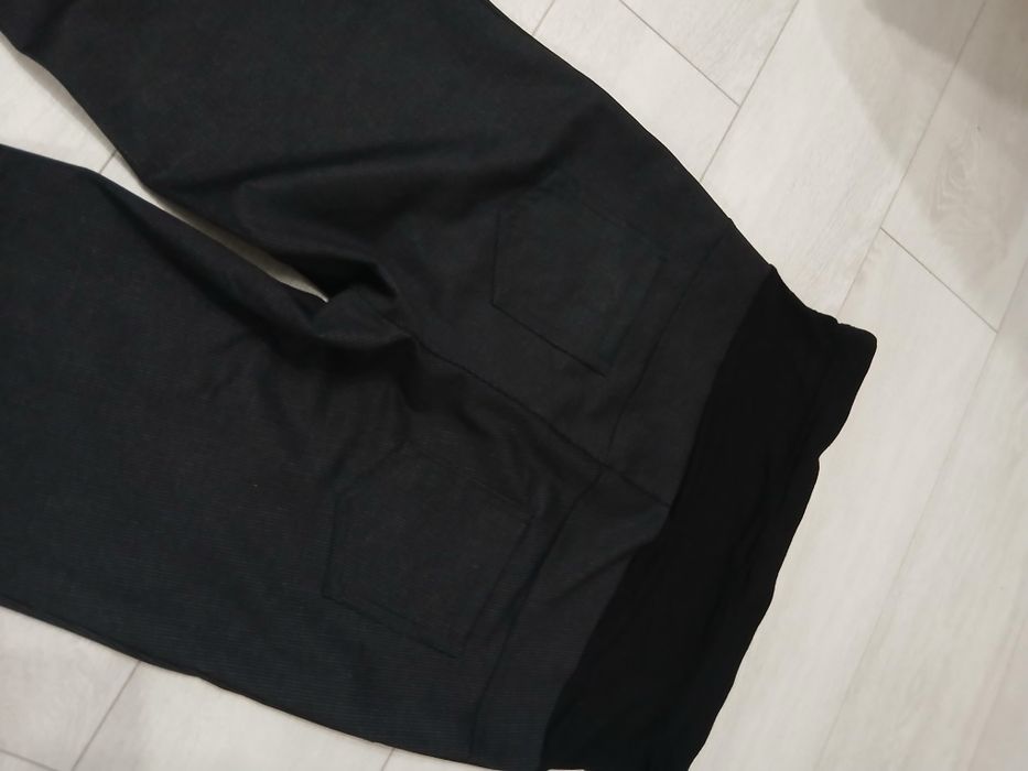 Штани для вагітних