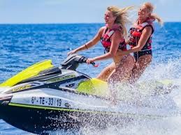 Kurs Patent Sternik Motorowodny