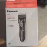 Trymer Philips ER-GC53