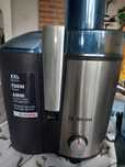 Sokowirówka BOSCH XXL 700w