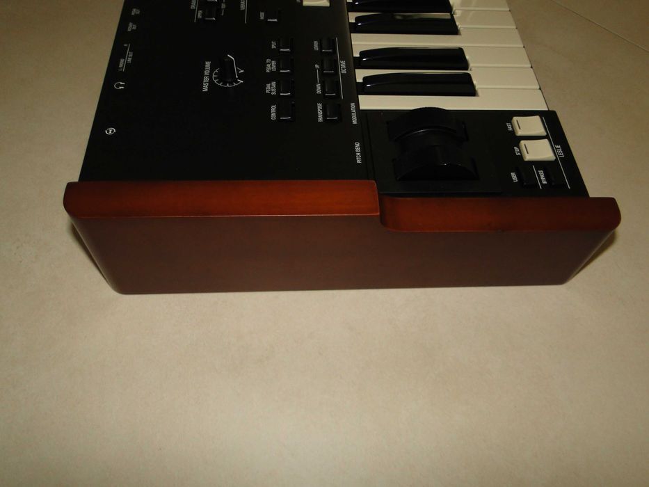 Zawodowe Hammondowe Organy Sakralne HAMMOND XK-4.Jak Nowy. Gwarancja