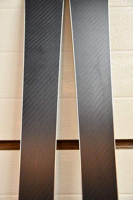 Narty Atomic Cloud C14 153, 2026