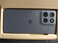 Motorola Moto G15 4 GB/128GB Szary