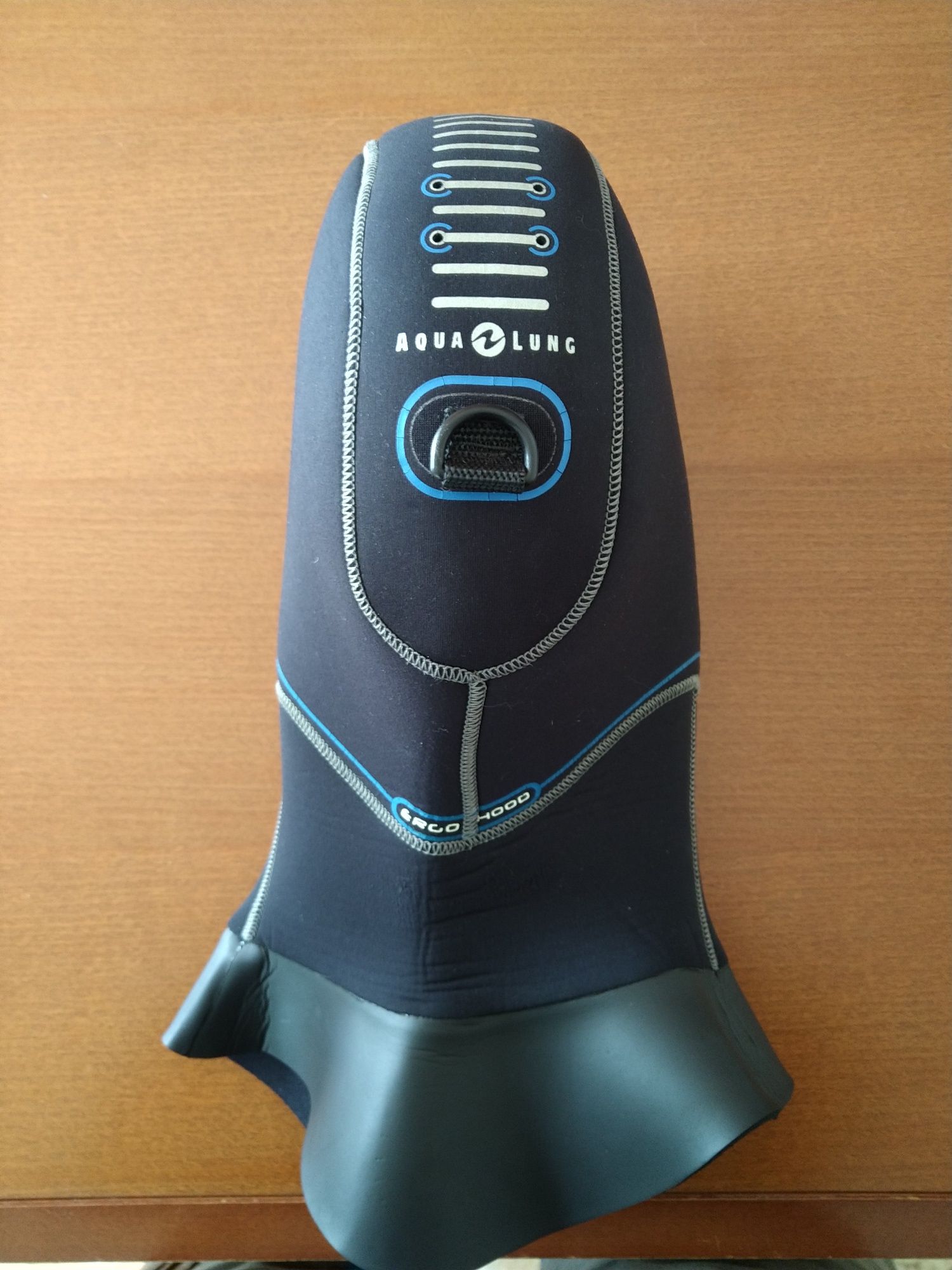 Aqualung Balance Comfort 5.5 mm Man