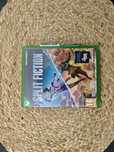 Split Fiction Xbox Series X Płyta