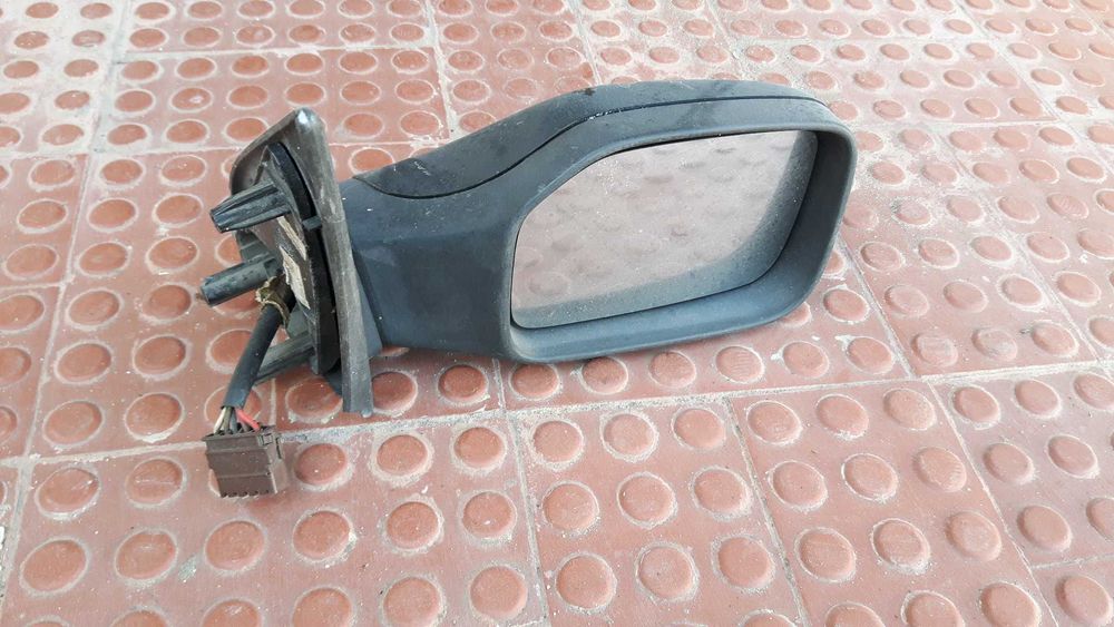 Vendo Material peças Peugeot rallye