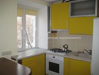 АН Сдам 2к.кв. м."Ботанический сад". 7500 грн/мес. Д57