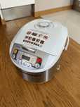Phillips multicooker 3037/70