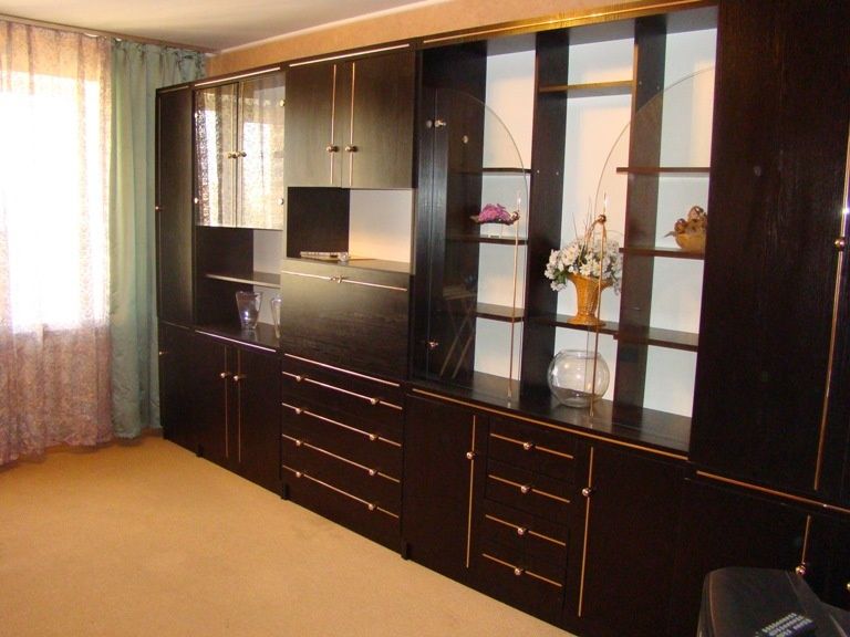 Оренда 2 кімн.квартири