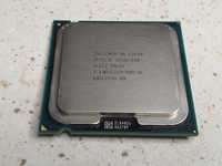 Procesor Intel Celeron E3400 2,60GHz LGA775 SLGTZ