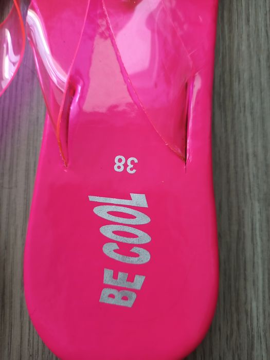 Вьетнамки женские, розовые шлепанцы на лето для девушки