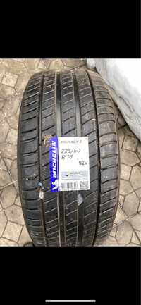 Michelin primacy 3 225/50 R16 92V