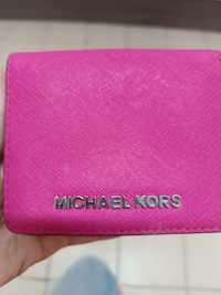 ,MICHAEL KORS недорого