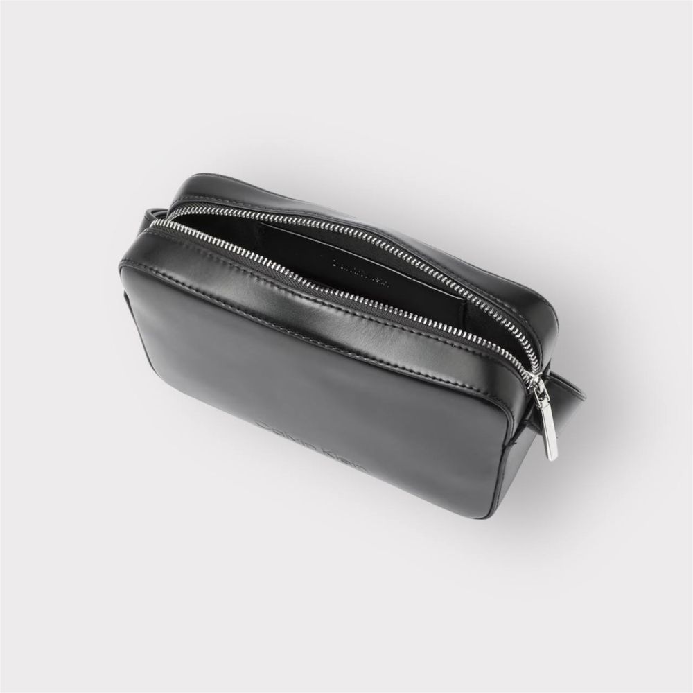 ОРИГІНАЛ! Сумка Calvin Klein