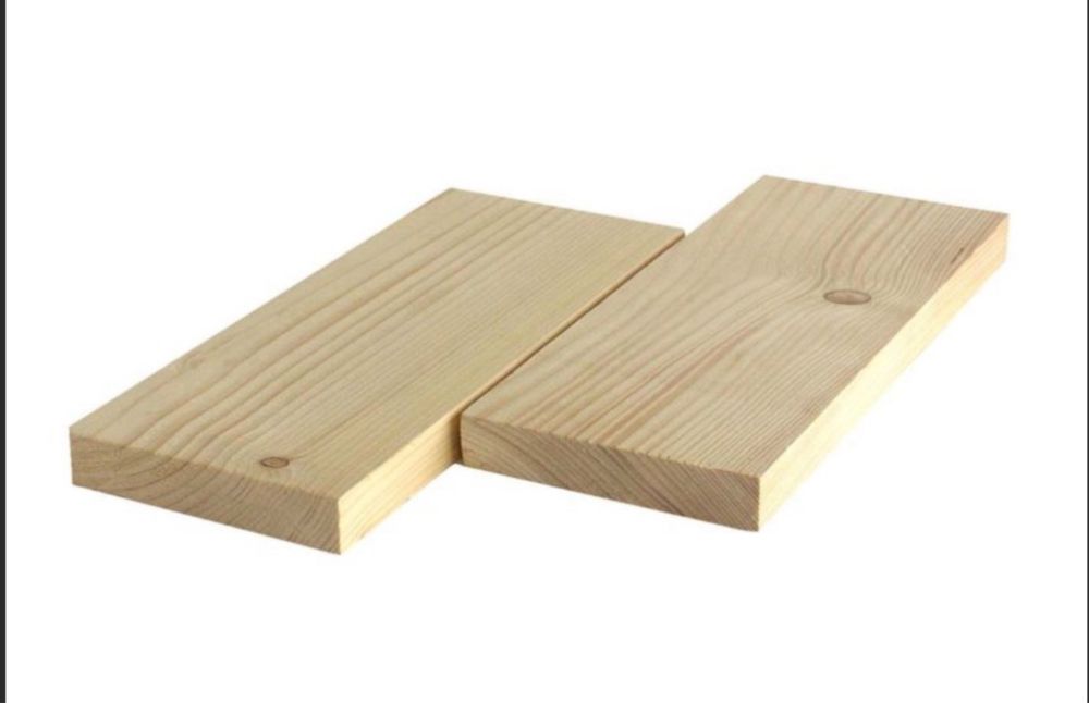 Podbitka,deska elewacyjna,boazeria,podłoga,tarasy,kantówki c24,deski