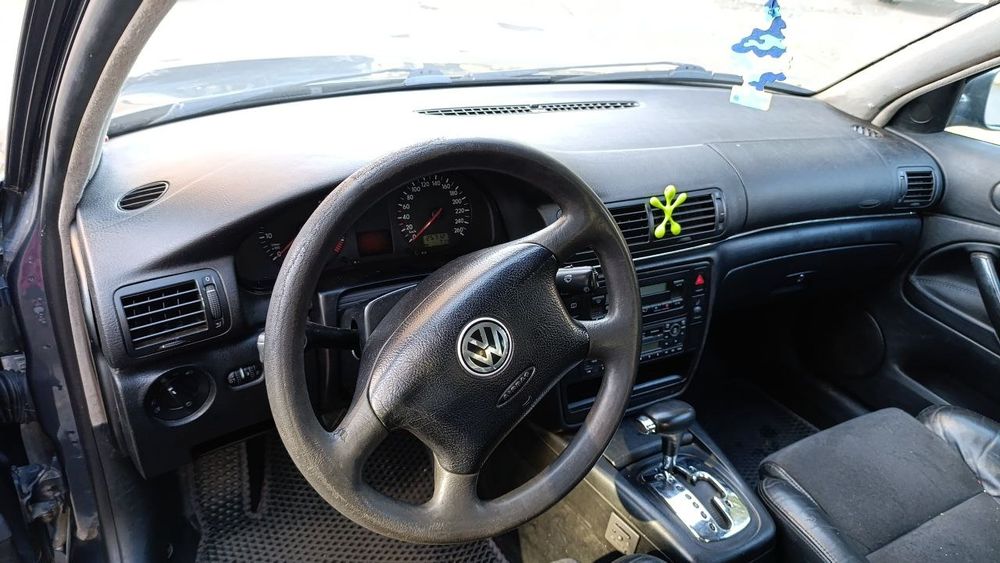 Продам срочно Volkswagen Passat b5, Пассат Б5