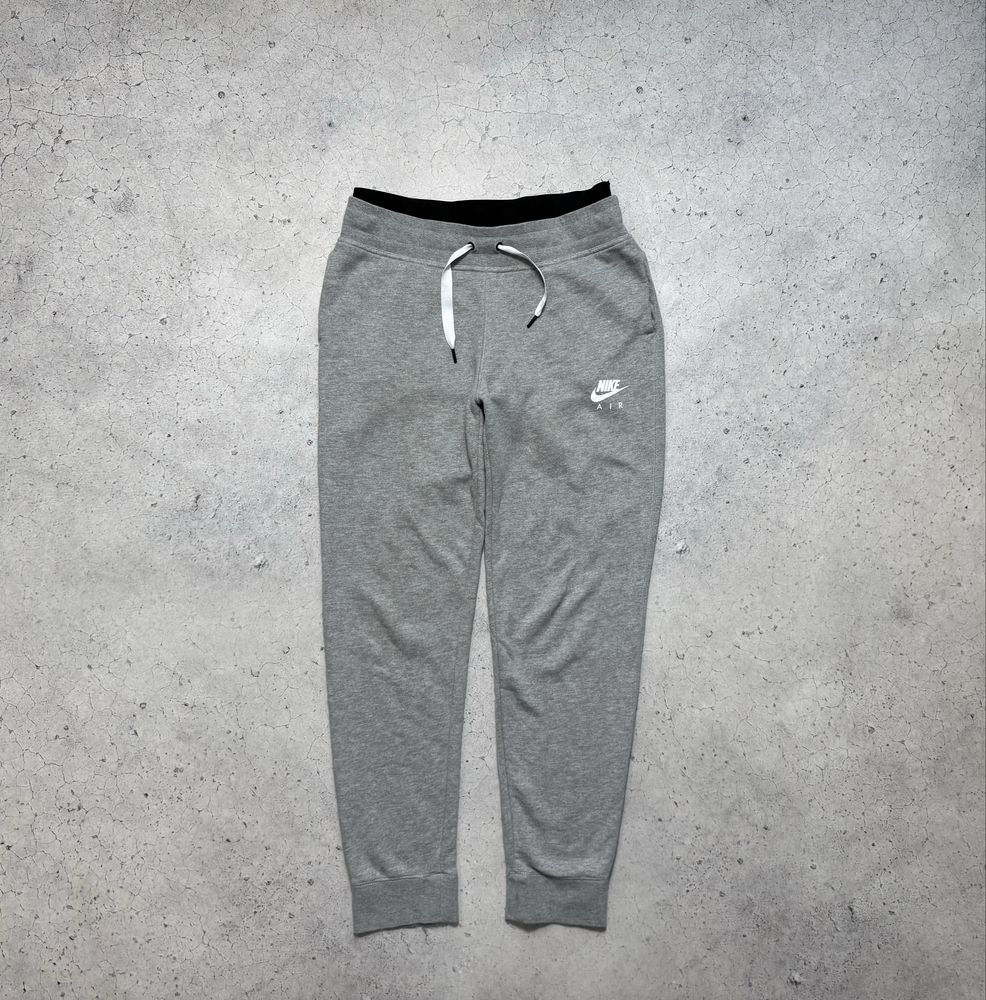 Женские Спортивные Штаны Nike NSW Tech Fleece Оригинал Размер M