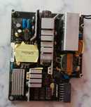 zasilacz psu Apple imac a1213